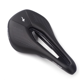 Specialized S Power Bike Saddle WORK  Road MTB Mountain Bike Saddle Hollow Breathable Soft Seats For Men Women Bicycle Seats Bike Parts