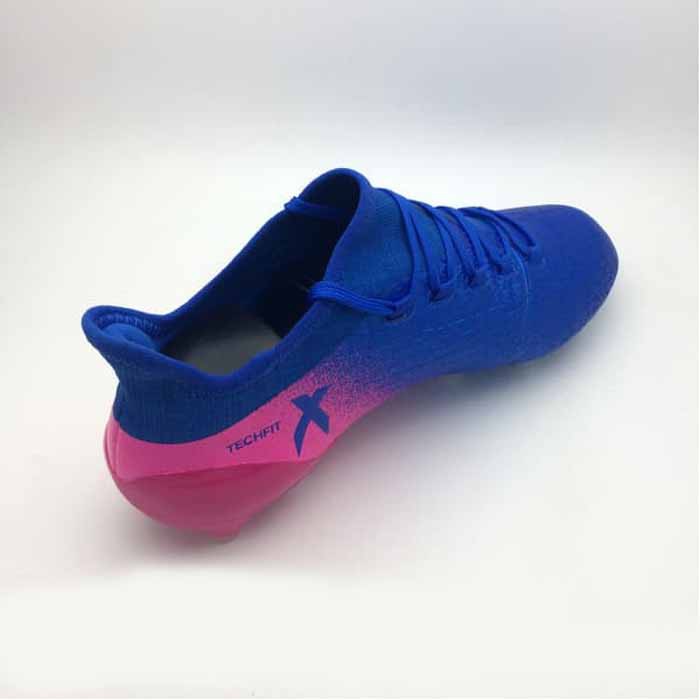cheap pink football boots