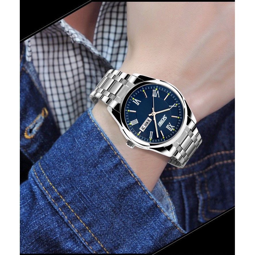 skmei 9056