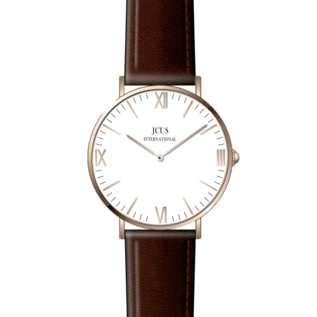 jcus-watch-mark-i-white-gold-brown-shopee-singapore