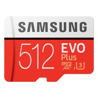 Sd Cards Online Sale Memory Cards Mobile Gadgets Dec Shopee Singapore