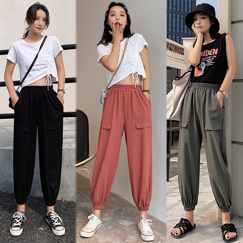 casual overalls womens