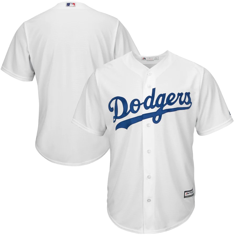 baseball jersey shopee