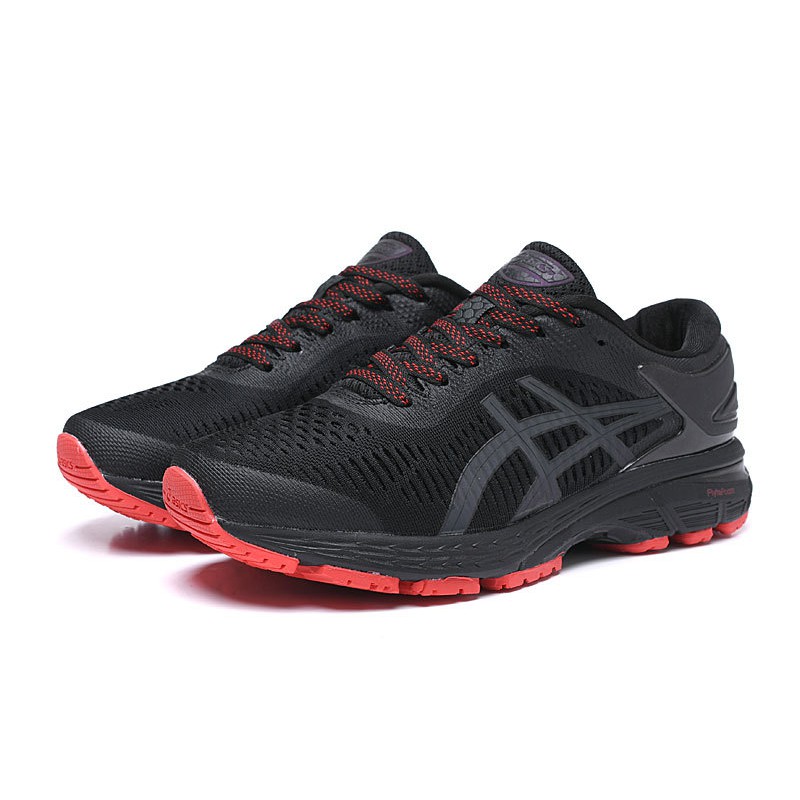 ladies kayano 25