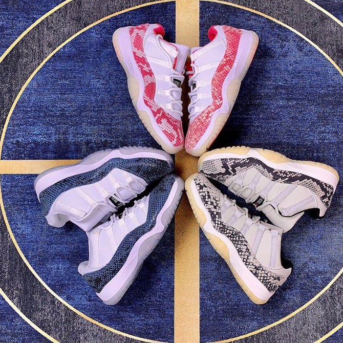 jordan shoes mens size 11