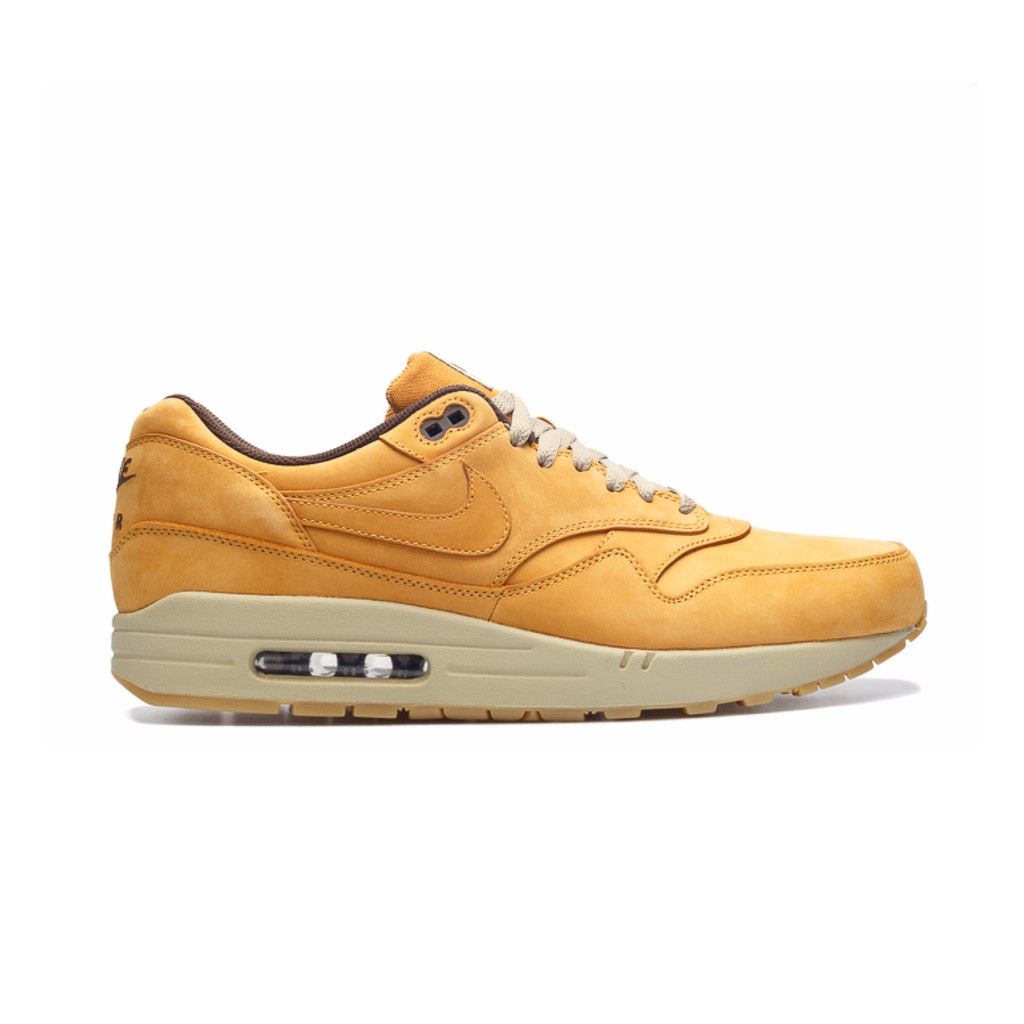 air max 1 ltr