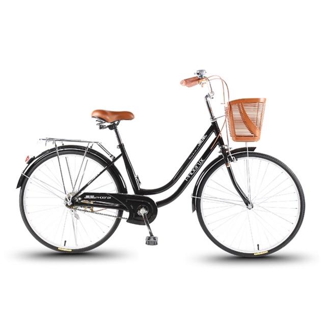 phoenix cycle price