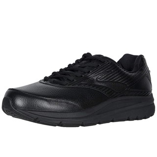brooks men's addiction walker shoes