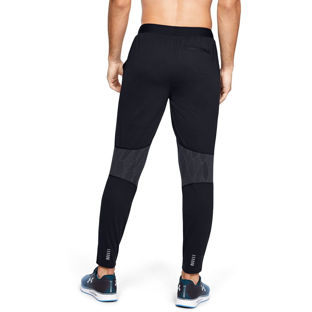 men's ua streaker 2.0 shift pants