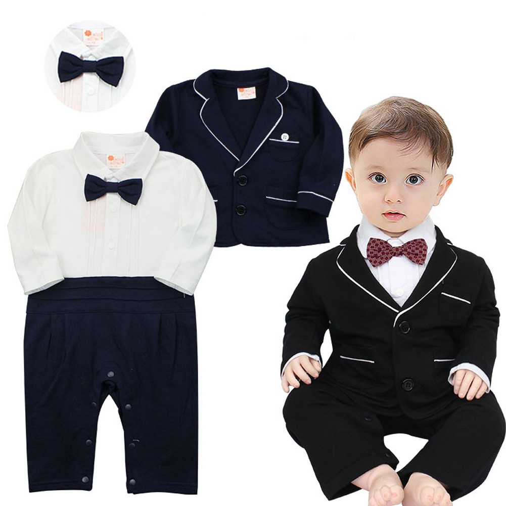 baby boy party wear suits