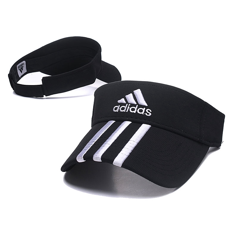 adidas visor