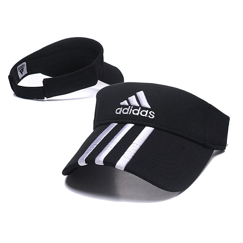 adidas girls hat