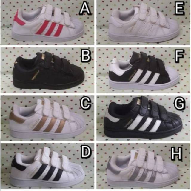 superstar 2 30