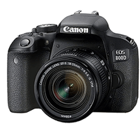 กล้อง DSLR