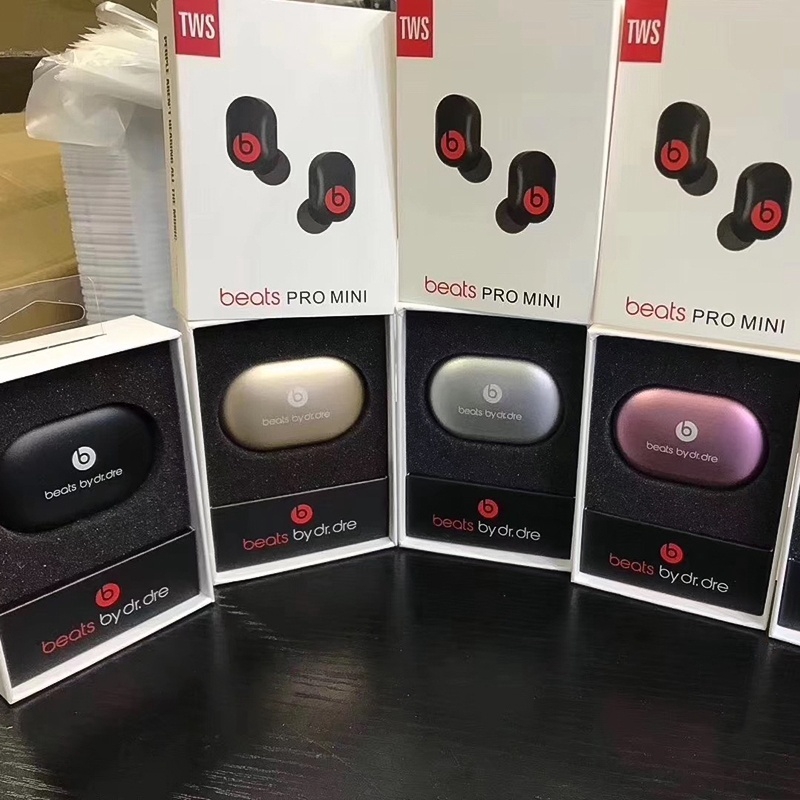 jbl headset in flipkart