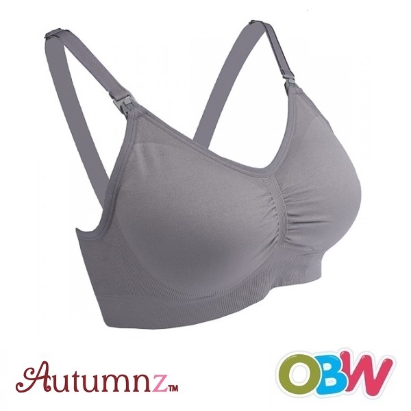 autumnz maternity bra