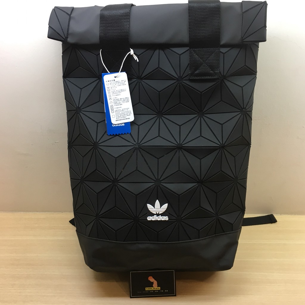 adidas bao bao backpack