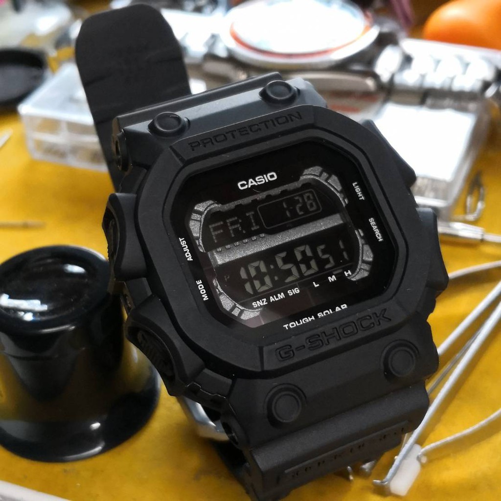 harga gx56bb