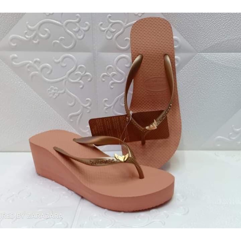 8Aki womens flat pump sandals | Shopee Singapore