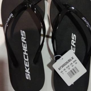 shopee skechers