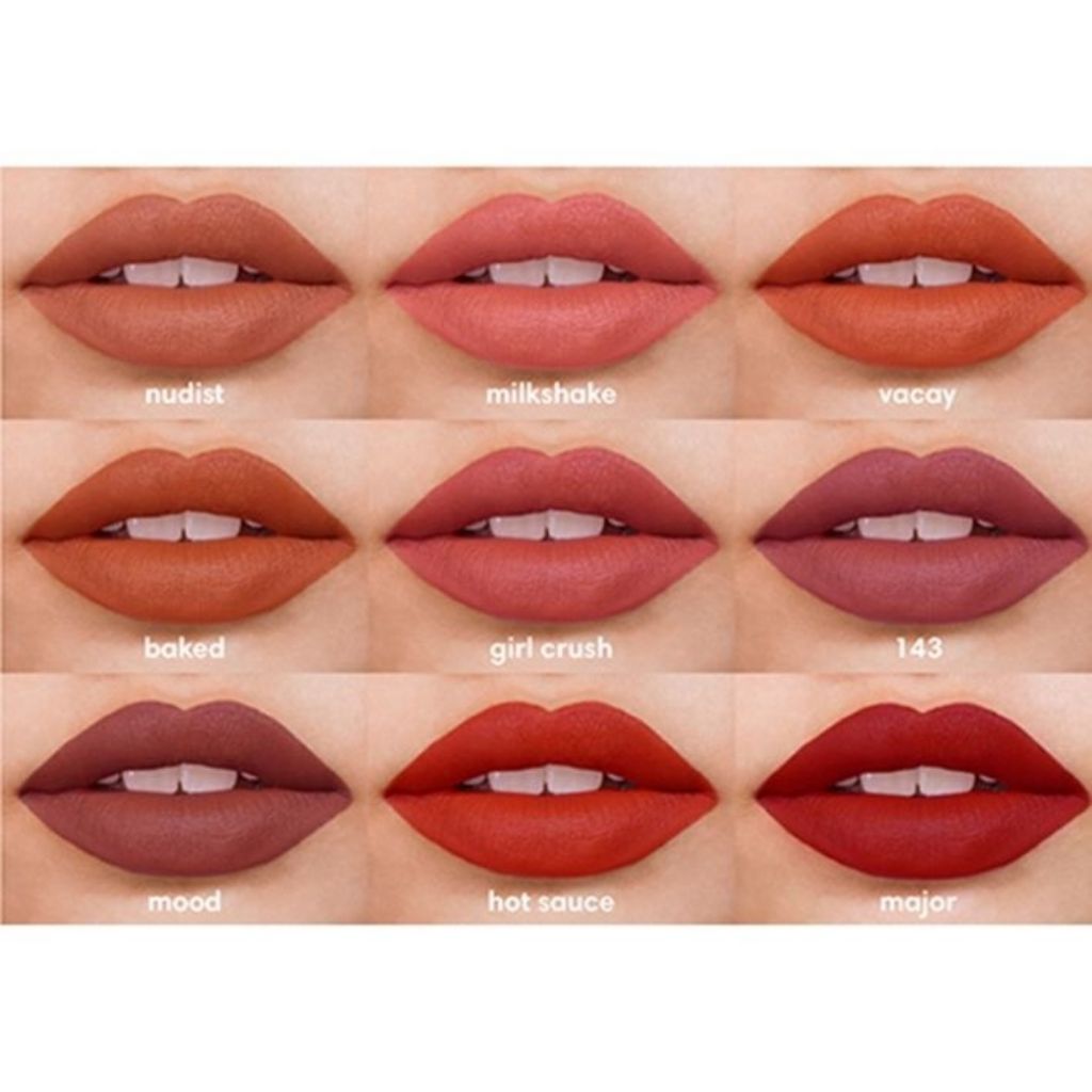 genoptics aura essence 50ml