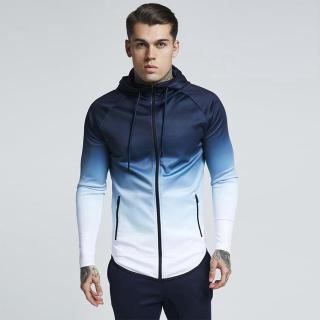 mens hoodies with zipper