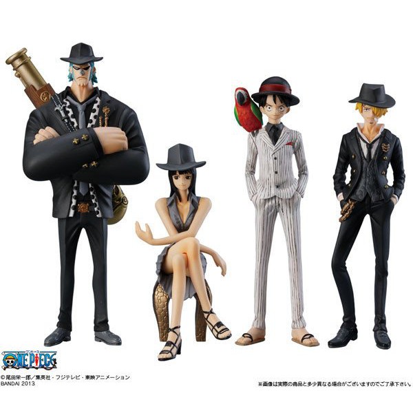 one piece suit and dress style