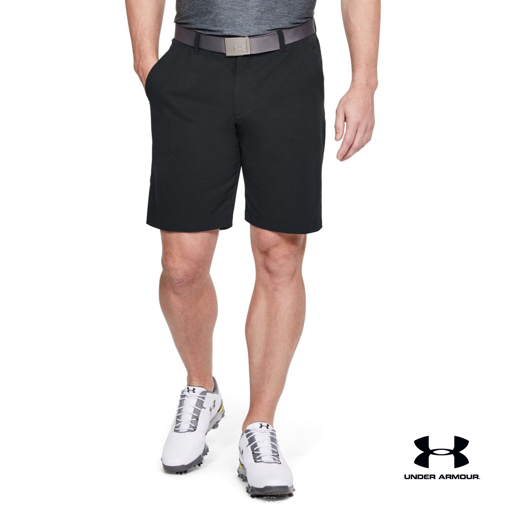 nike mercurial world cup 2018