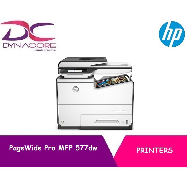 mfp577dw