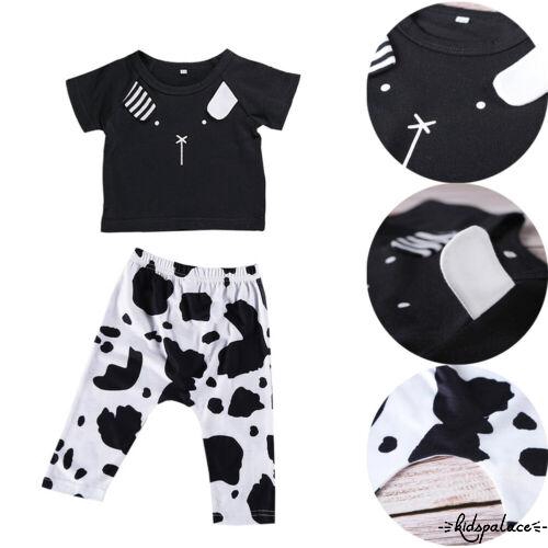 Gdc Kids Baby Boys Summer Cute Cotton Bear Ear Short Sleeve T - bear shirt w cute bear slippers roblox bear slippers bear