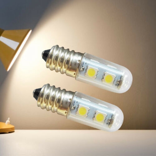 1.5 watt led candelabra bulb