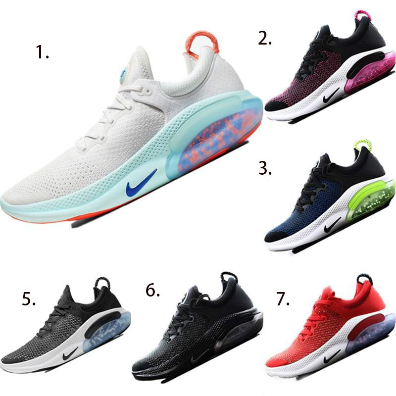 Nike Joyride Shopee Factory Sale, SAVE 