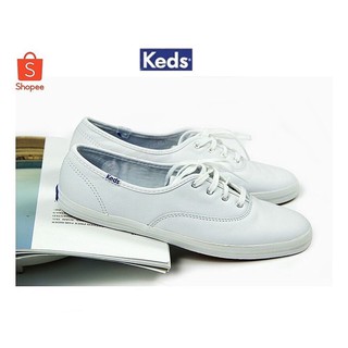 keds singapore price