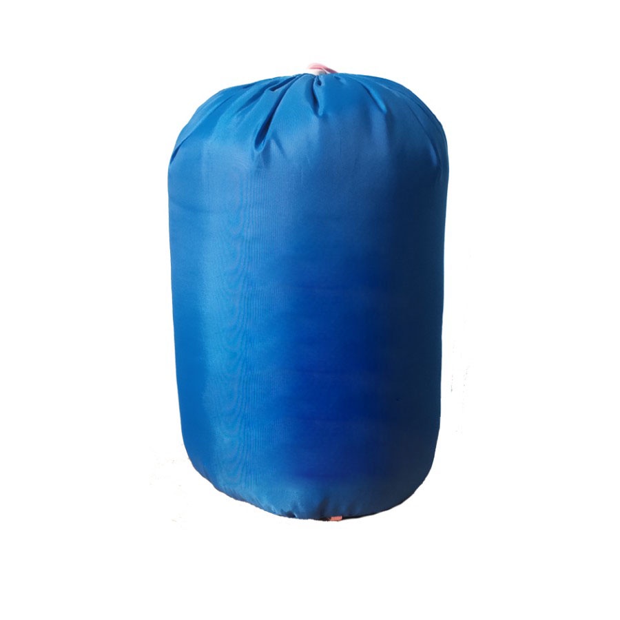 Outdoor Research Ultralight Compression Sack Reviews - Trailspace