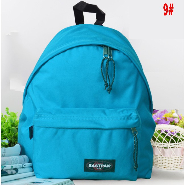 eastpak 60l