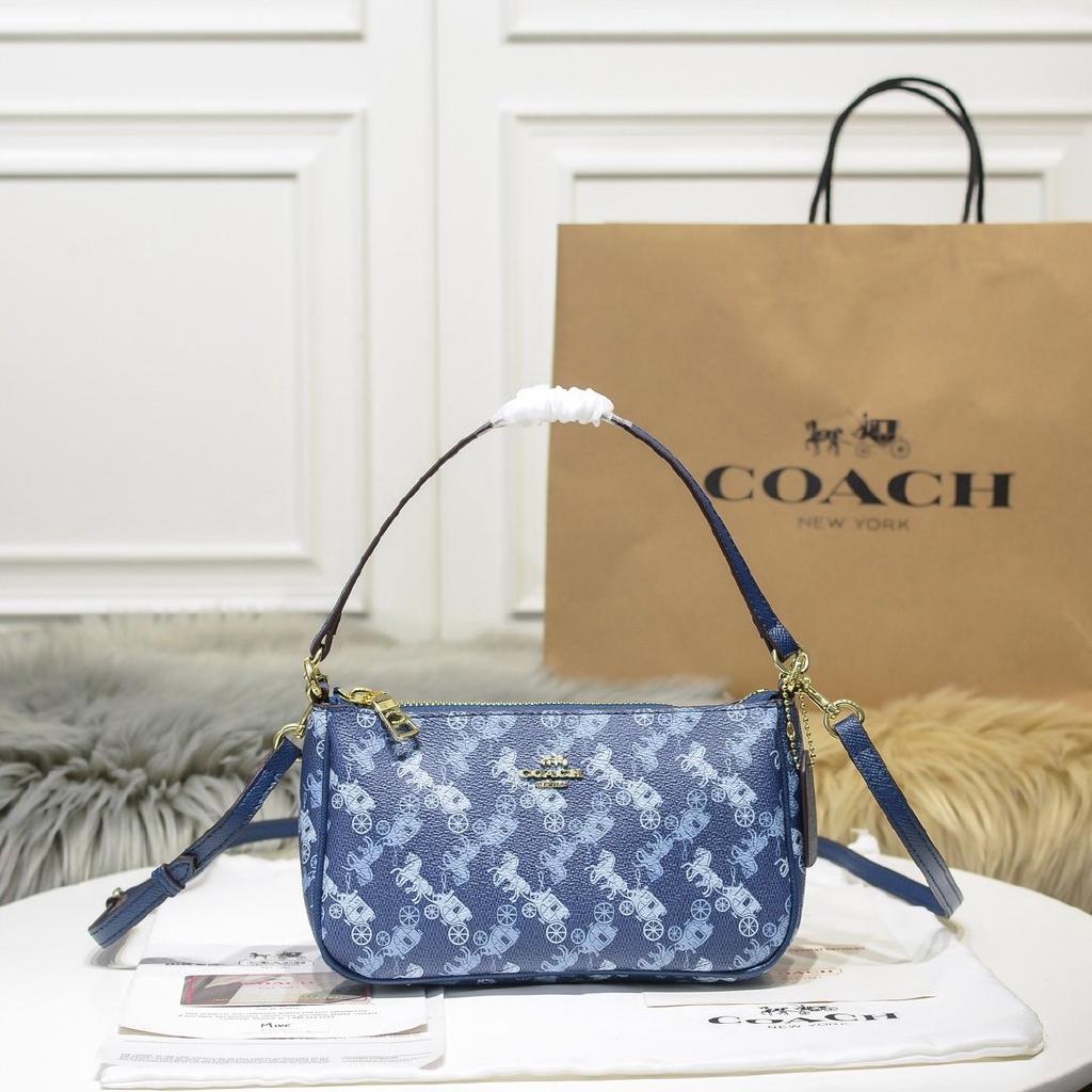 coach bag online singapore