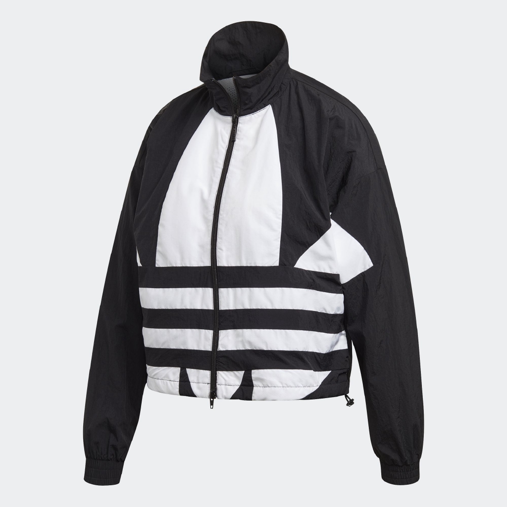 adidas deconstructed jacket