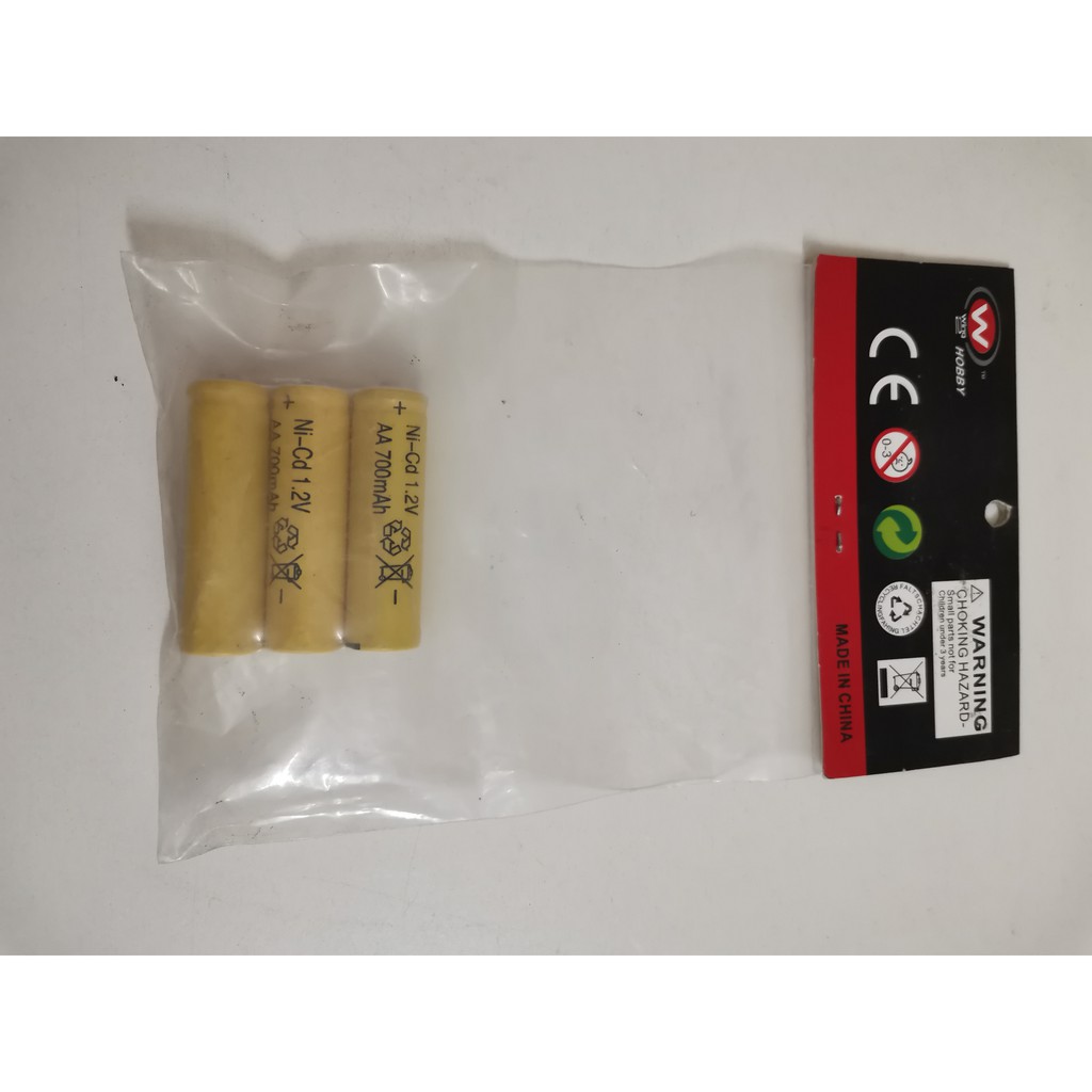 replacement 6v battery for toy car