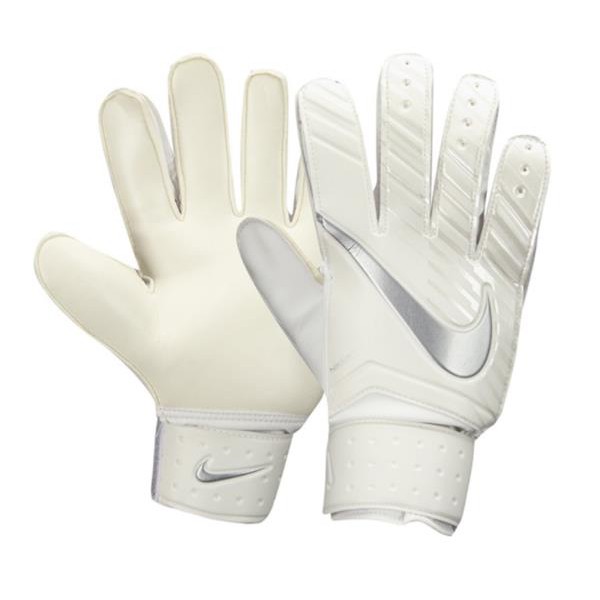 nike gk match youth gloves