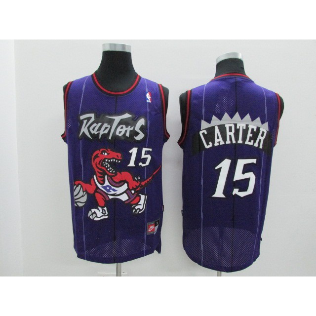 icon swingman jersey