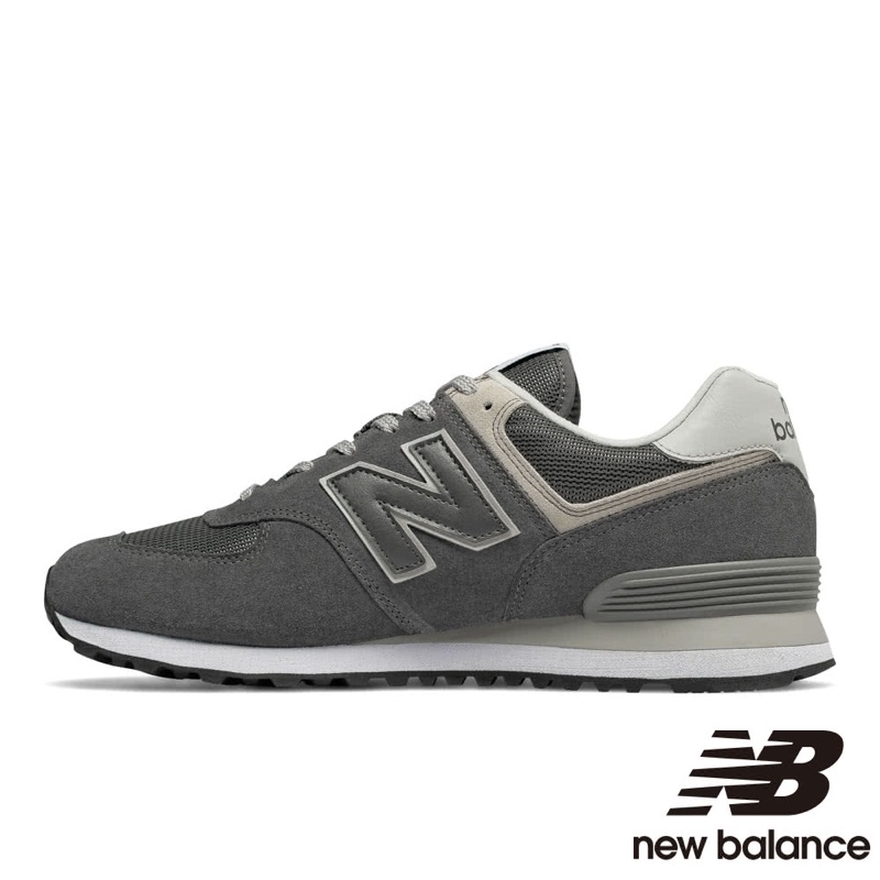 new balance ml574 eph