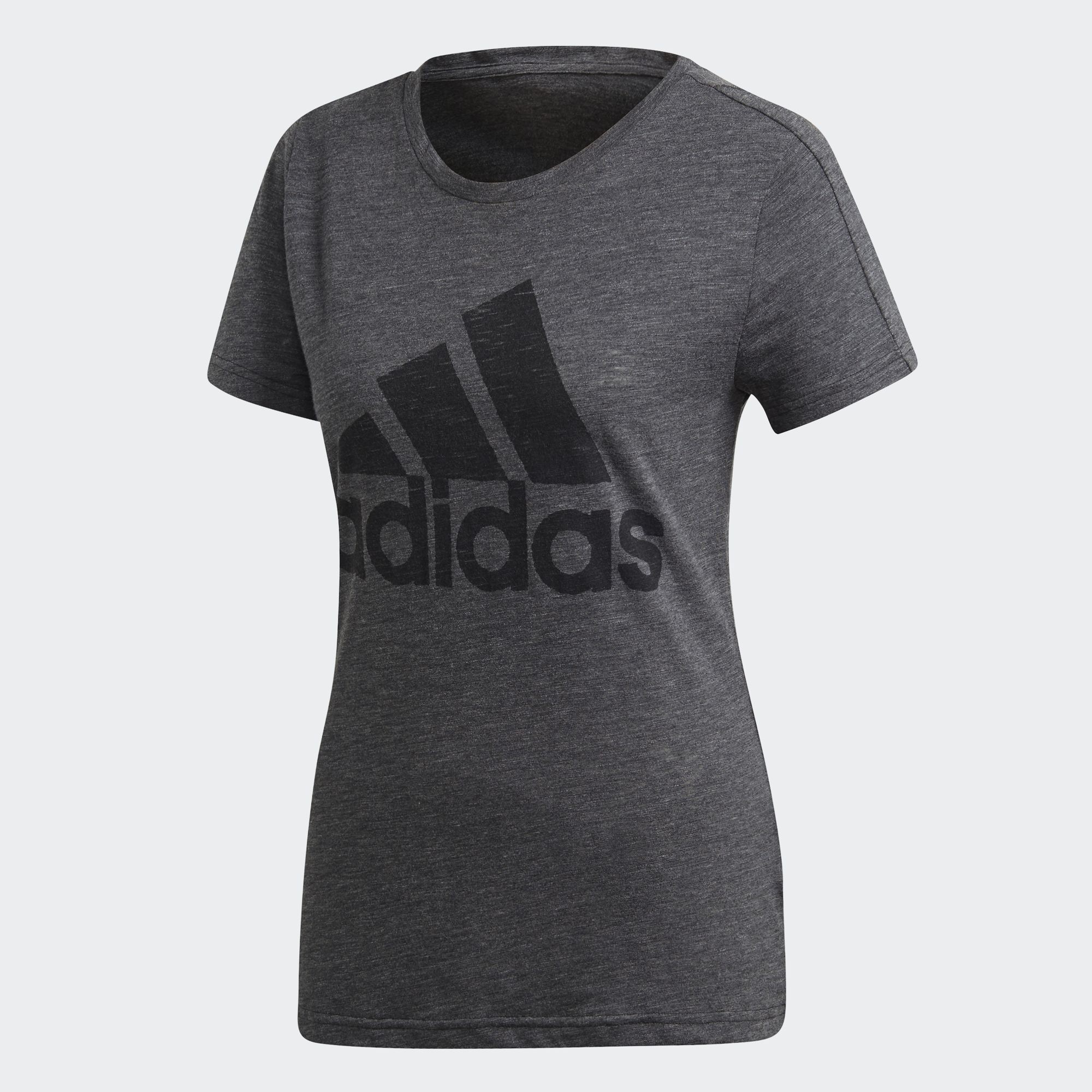 adidas womens tops on sale