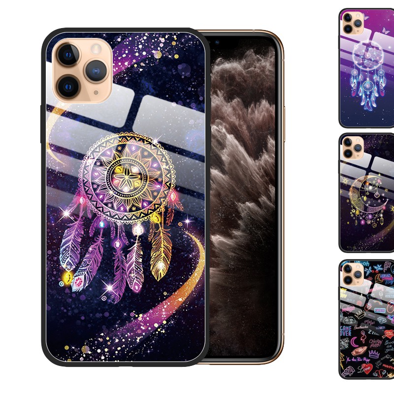 iPhone 12 11 Pro Max XS XR X Case iPhone 8 7 Plus iPhone &hellip;