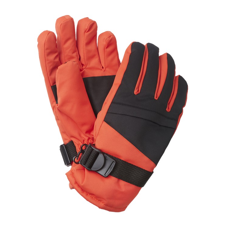 nitrile gloves use