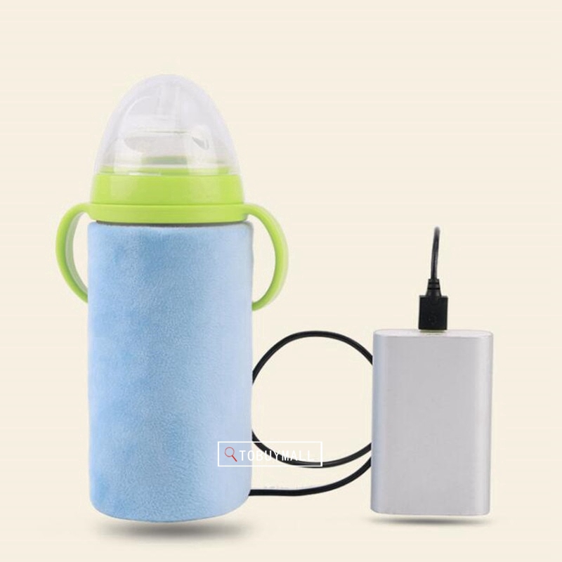 travel milk bottle