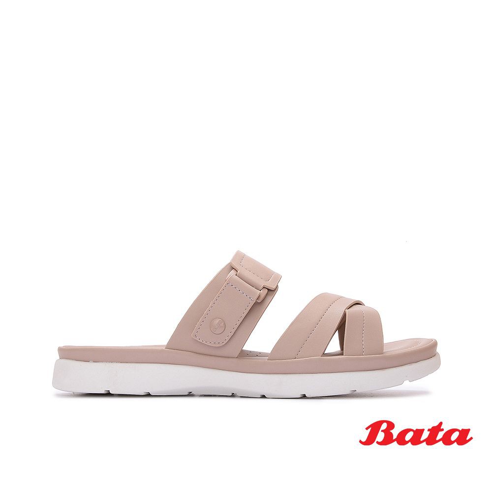bata bathroom slippers for womens