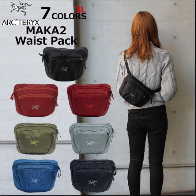 Shopee Singapore Buy Everything On Shopee