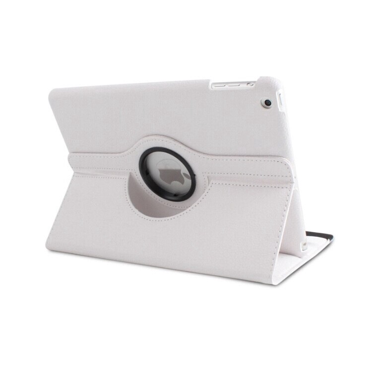 ipad mini model a1432 cover