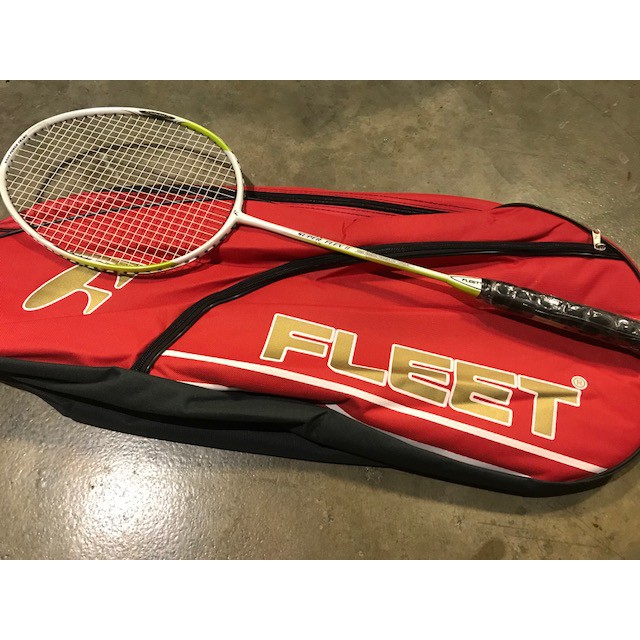 flex racket
