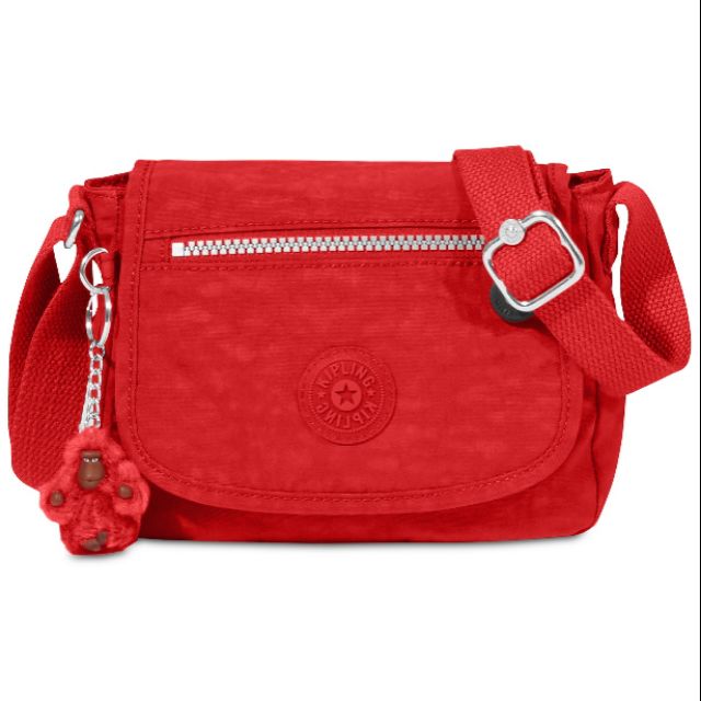 kipling mini crossbody